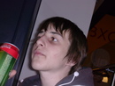  (2007-05-03 21:33:47)