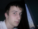  (2007-05-03 21:33:48)