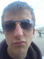  (2007-05-03 21:33:48)