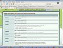 PashaNN:  | 2007-05-03 22:45:20