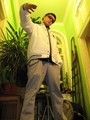 Bratyxo: мой другг Sadfreeman | 2007-05-04 01:21:15