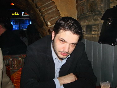 2007-05-04 18:59:29: 