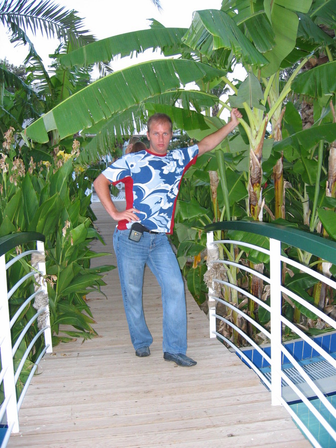 2007-03-31 13:29:53: 