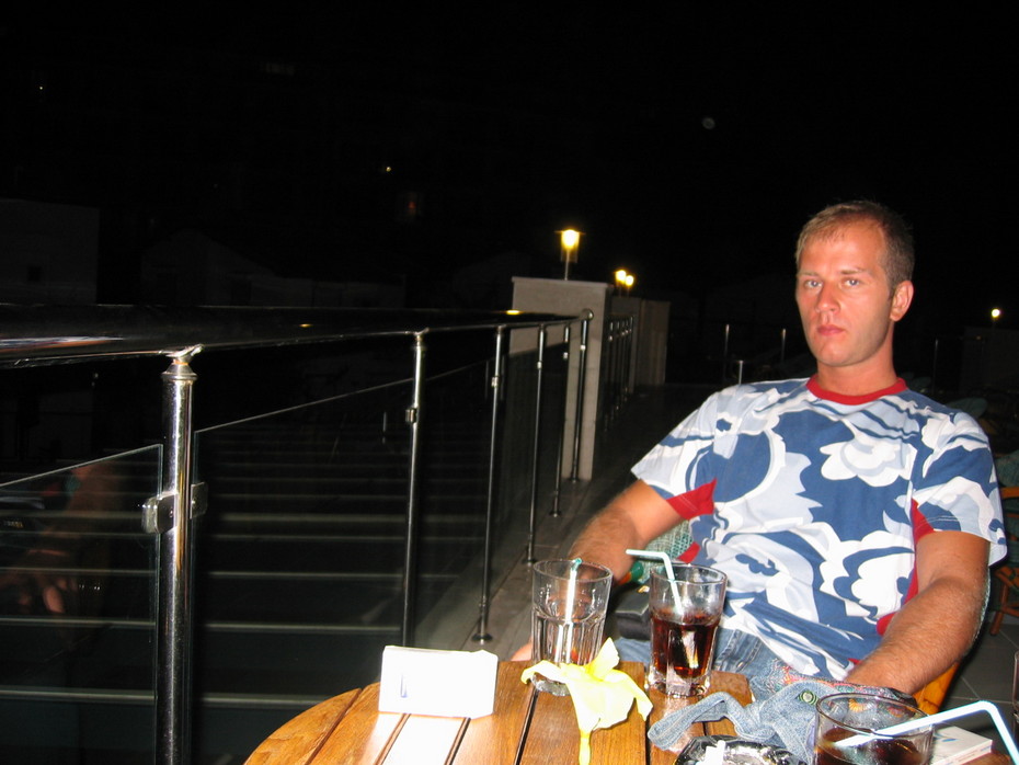 2007-03-31 13:29:54: 