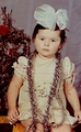 Ksyxa:  | 2007-03-31 15:12:49