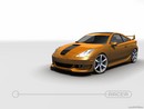derovik:  | 2007-03-31 22:53:24