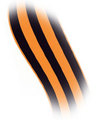 wimm:  | 2007-05-05 15:37:15