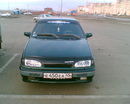  (2007-05-05 17:39:28)
