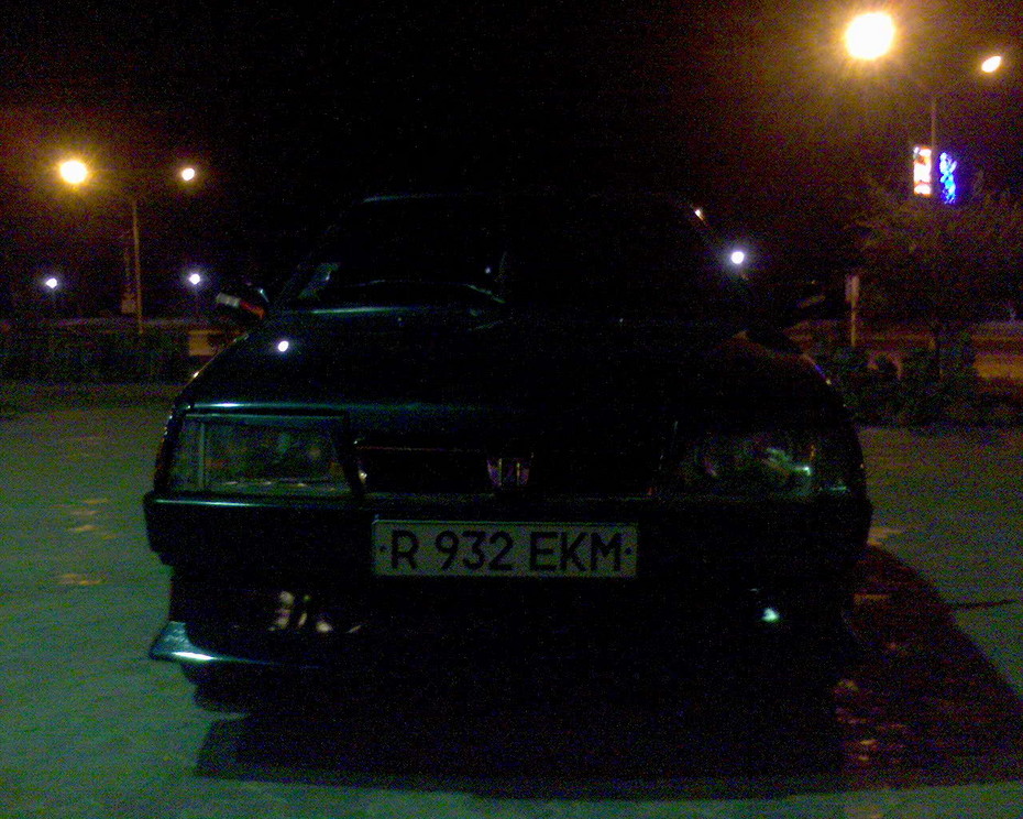 2007-05-06 03:46:58: 