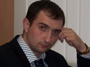  (2007-05-08 09:54:12)