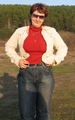 Puma76:  | 2007-05-09 17:46:58
