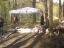 Knopkasuper: без коментариев | 2007-05-09 21:19:42