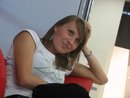  (2007-05-10 00:02:50)