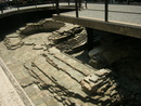 Раскопки цивилизации...Гасторбайтерам вход запрещен (2007-05-10 08:30:37)