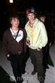 Manego: Night Life Award в Минске! Клуб "U2", (я справа) | 2007-05-11 02:47:15