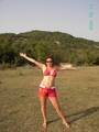  (2007-05-11 21:54:00)