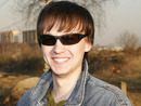 Ivanteevka_Racing:  | 2007-05-13 00:22:19