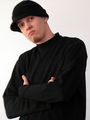 MIX_FAQ: гангстер | 2007-05-13 02:37:00