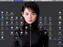 Misaki Ito desktop (2007-05-13 04:14:06)