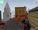 virus-lp:  | 2007-05-13 12:42:59