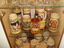 Прикольная керамика (2007-04-01 16:36:26)
