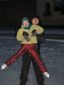 Каток в Парке Победы (2007-04-01 18:35:25)