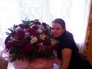 Букет от любимого (2007-05-16 23:31:33)