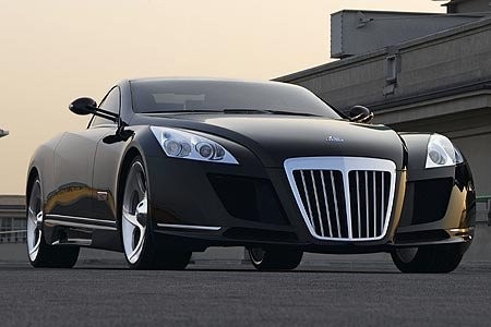 2007-05-17 01:24:47: MAYBACH EXELERO