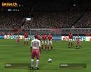 Fifa07 (2007-05-17 15:32:36)