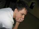  (2007-05-19 23:25:25)