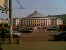 цирк (2007-05-20 02:23:43)