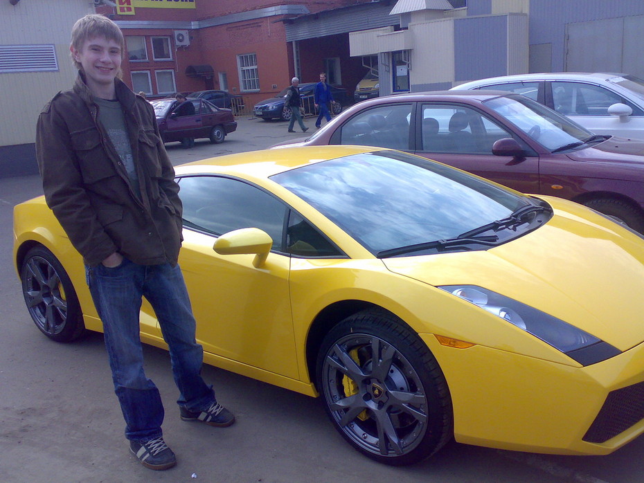 2007-05-21 15:20:52: 