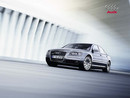AlexPunker: Audi A8 | 2007-05-21 16:28:49