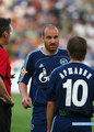  (2007-05-23 14:16:19)