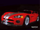  (2007-05-24 10:25:50)
