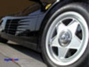  (2007-05-24 10:25:50)