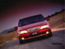  (2007-05-24 10:25:51)
