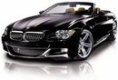  (2007-05-24 10:26:49)