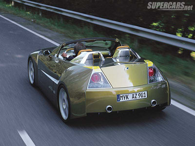 2007-05-24 10:26:49: 