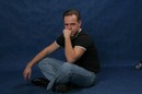 NNCdedOK: Задумался, с понтом дела))))) | 2007-05-24 14:50:28