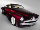  (2007-05-24 19:18:25)
