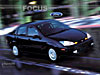 2007-05-24 19:18:25: 