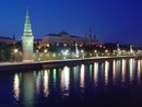 Москва (2007-05-28 11:56:27)
