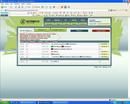 sashok88:  | 2007-05-28 14:21:17