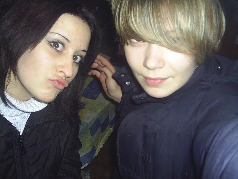 2007-05-28 17:23:02: 