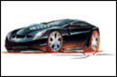  (2007-05-29 20:10:14)