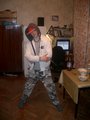 Bratyxo:  | 2007-06-01 20:58:04