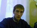 _SAG_: Это я,3 года назад :) | 2007-06-04 15:54:11