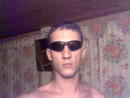 _SAG_:  | 2007-06-04 17:54:39