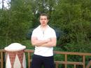 mikhei:  | 2007-06-04 23:55:35